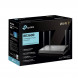 Бездротовий маршрутизатор TP-Link Archer BE220