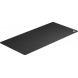 Ігрова поверхня SteelSeries QcK 3XL (63842)