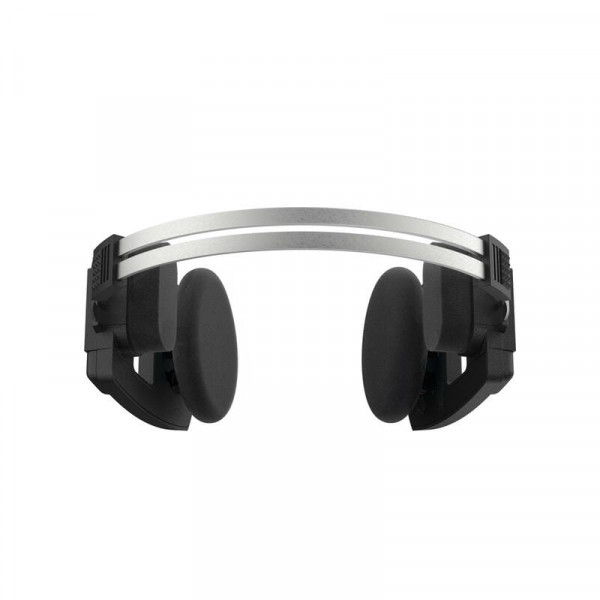 Bluetooth-гарнітура KOSS On-Ear Porta Pro Black (197675.102)