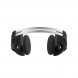 Bluetooth-гарнітура KOSS On-Ear Porta Pro Black (197675.102)