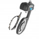 Bluetooth-гарнітура KOSS On-Ear Porta Pro Black (197675.102)