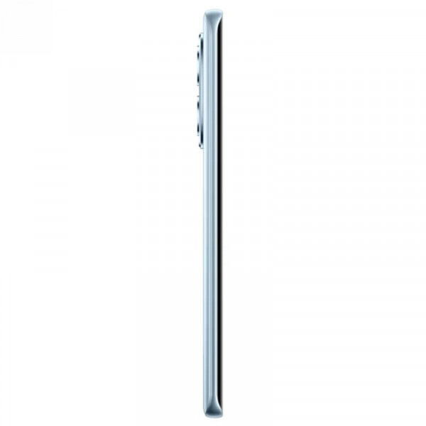 Смартфон Xiaomi Redmi Note 15 6/128GB Glacier Blue