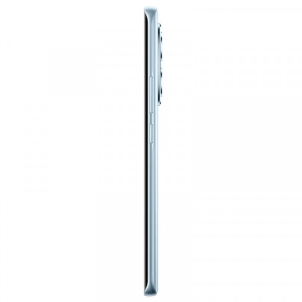 Смартфон Xiaomi Redmi Note 15 6/128GB Glacier Blue