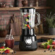 Блендер Russell Hobbs 24722-56 Matte Black