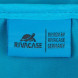 Рюкзак Rivacase 8265 Dark Grey 15.6"