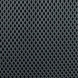 Рюкзак Rivacase 8265 Dark Grey 15.6"
