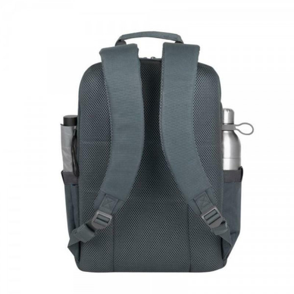 Рюкзак Rivacase 8265 Dark Grey 15.6"