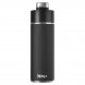 Термопляшка Ninja Thirsti 700 мл Black (DW2401EUUKBK)