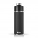 Термопляшка Ninja Thirsti 700 мл Black (DW2401EUUKBK)