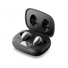 Bluetooth-гарнітура Vention Tiny Earbuds T13 Black (NBNB0)