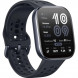 Смарт-годинник Amazfit Bip 6 Black (W2435AP1N)
