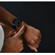 Смарт-годинник Amazfit Bip 6 Black (W2435AP1N)