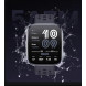 Смарт-годинник Amazfit Bip 6 Black (W2435AP1N)