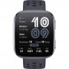 Смарт-годинник Amazfit Bip 6 Black (W2435AP1N)