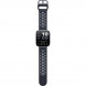 Смарт-годинник Amazfit Bip 6 Black (W2435AP1N)
