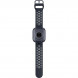 Смарт-годинник Amazfit Bip 6 Black (W2435AP1N)
