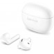 Bluetooth-гарнітура Lenovo E310 True Wireless Stereo Earbuds White (GXD1Q65145)
