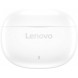 Bluetooth-гарнітура Lenovo E310 True Wireless Stereo Earbuds White (GXD1Q65145)