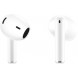 Bluetooth-гарнітура Lenovo E310 True Wireless Stereo Earbuds White (GXD1Q65145)