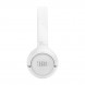 Гарнiтура JBL Tune 530 White (JBLT530WHT)