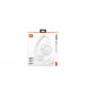 Гарнiтура JBL Tune 530 White (JBLT530WHT)
