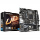 Материнська плата Gigabyte H610M H Socket 1700