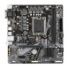 Материнська плата Gigabyte H610M H Socket 1700