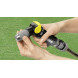 Пістолет для поливу Karcher Premium (2.645-270.0)