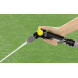 Пістолет для поливу Karcher Premium (2.645-270.0)