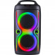 Акустична система Defender Boomer 75 Black (65175)