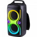Акустична система Defender Boomer 75 Black (65175)
