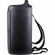 Акустична система Defender Boomer 75 Black (65175)