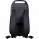 Акустична система Defender Boomer 75 Black (65175)