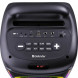 Акустична система Defender Boomer 75 Black (65175)