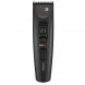 Машинка для стрижки Babyliss Pro FXX3CBE FX3