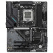 Материнська плата Gigabyte B850 Gaming WiFi6 Socket AM5