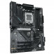 Материнська плата Gigabyte B850 Gaming WiFi6 Socket AM5