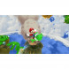 Гра Super Mario Galaxy 1 + 2 для Nintendo Switch 2 (45496513085)