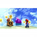 Гра Super Mario Galaxy 1 + 2 для Nintendo Switch 2 (45496513085)