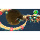 Гра Super Mario Galaxy 1 + 2 для Nintendo Switch 2 (45496513085)