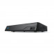 Відеореєстратор Reolink NVS4 без HDD