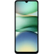 Смартфон Xiaomi Redmi A5 3/64GB Blue