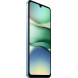 Смартфон Xiaomi Redmi A5 3/64GB Blue