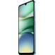 Смартфон Xiaomi Redmi A5 3/64GB Blue