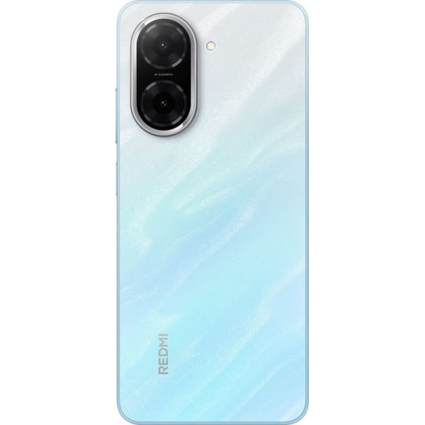 Смартфон Xiaomi Redmi A5 3/64GB Blue