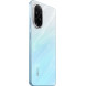 Смартфон Xiaomi Redmi A5 3/64GB Blue