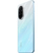 Смартфон Xiaomi Redmi A5 3/64GB Blue