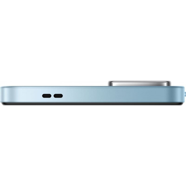 Смартфон Xiaomi Redmi A5 3/64GB Blue