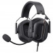 Гарнітура GamePro Genesis Hunter Black (HS1350B)