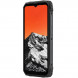 Смартфон Blackview Fort 1 4/128GB Black (6931548323594)